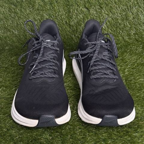 Altra Experience Form Mens Size 14 M Black Road Running Training Shoes photo 3